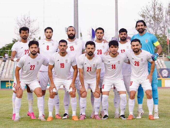 خبر ذخیره‌سازی شده توسط در تاریخ ۱۴۰۵۰۲۲۲-۱۸:۰۵