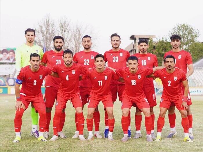 خبر ذخیره‌سازی شده توسط در تاریخ ۱۴۰۵۰۲۲۲-۱۸:۰۵