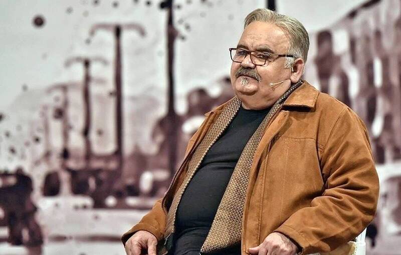 عبدي،مرخص،يو