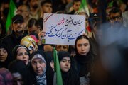 "ایران جدید" پس از ۲ جنگ/ روایت کاظم جلالی از تحلیل مجامع روسیه نسبت به مقاومت ایران