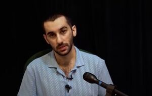 فیلم/ اعترافات هولناک احسان افرشته جاسوس موساد