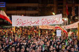 پساجنگ؛ آغاز نبرد روایت‌ها و ضرورت انسجام ملی