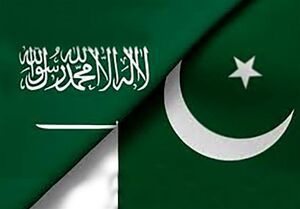 اسلام‌آباد در پی توسعه ائتلاف امنیتی با ریاض، آنکارا و دوحه