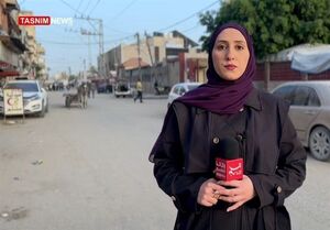 غزه بر لبه تیغ؛ چراغ سبز نتانیاهو به ارتش برای آغاز مجدد جنگ