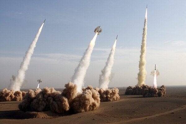 آمريكا،ايران،موشكي،ذخاير،تنگه،حياتي،اطلاعاتي،سايت،توانايي،ار ...