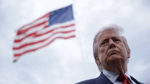 ايران،آمريكايي،ضربه،ضربات،دشمن،تلاش،ايراني،زمان،حماقت،رينگ،ه ...