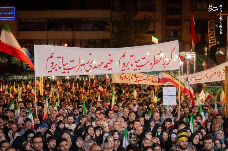 جنگ،اجتماعي،عمومي،پايان،ملي،فضاي،دوره،سياسي،تقويت،راهبردي،رو ...