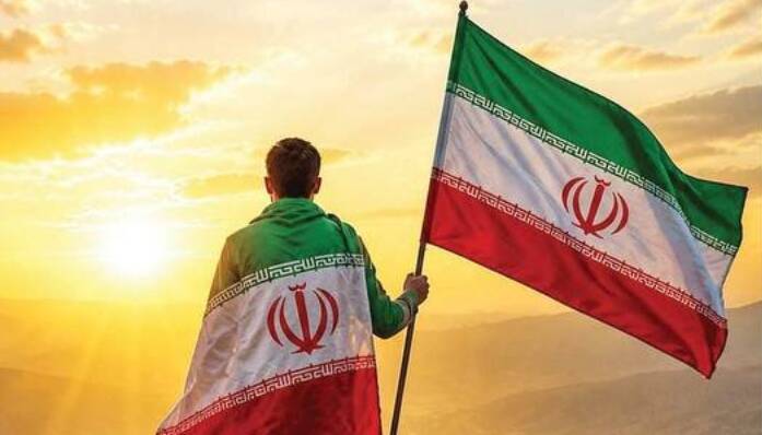 هنرمندان،هنرمند،ايران،پاكدل،ملي،دفاع،وطن،دشمن،حسين،امنيت،سپر ...