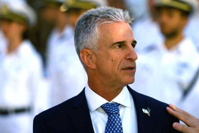 عملیات «ترور شخصیت»؛ دکترین جدید موساد علیه چهرههای کارآمد جمهوری اسلامی ایران