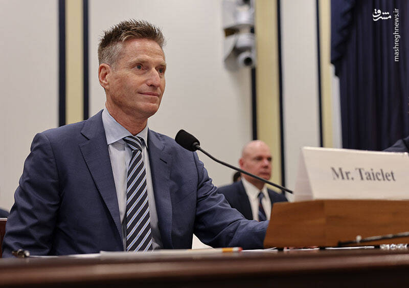 Lockheed Martin Chairman, President and CEO Testifies on Accelerating Innovation Before House Committee | Lockheed Martin