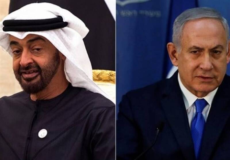 رواني،تلگرام،سناريوها،بازتوليد،محاسباتي،مشرق