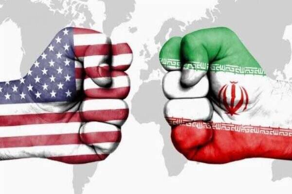 ايران،جنگ،آمريكا،نظامي،نوشت،رسانه،چين،صهيونيستي،اسرائيل،ادام ...