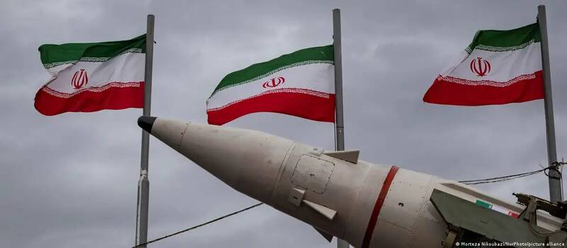 ايران،ذخاير،ارتش،آمريكا،درصد،جنگ،گزارش،موشكي،آگاه،نظامي،اساس ...