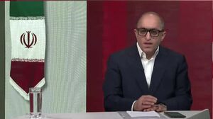 جزئیات ساعات کاری و دورکاری کارمندان از شنبه