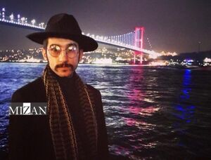 کارسازی معاندین برای جلب ترحم در موضوع اعدام جاسوس موساد