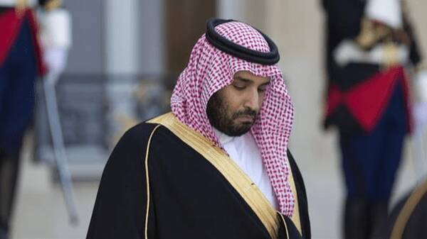 دلار،عربستان،Vision،رياض،نظامي،اقتصاد