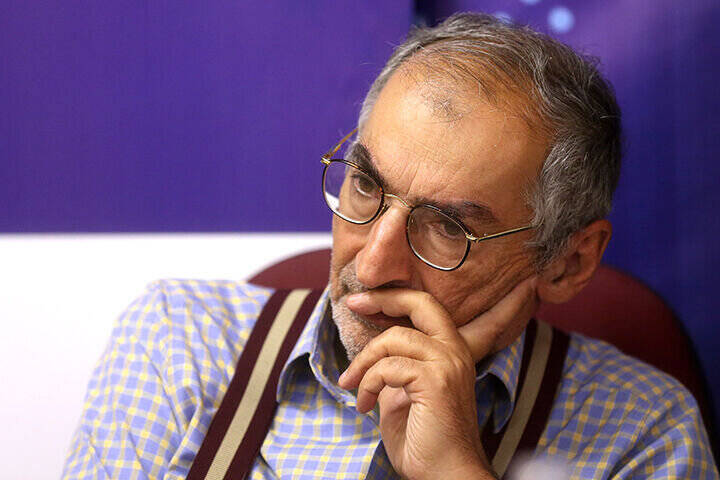 قضايي،تفهيم،صادق،پرونده،قرار