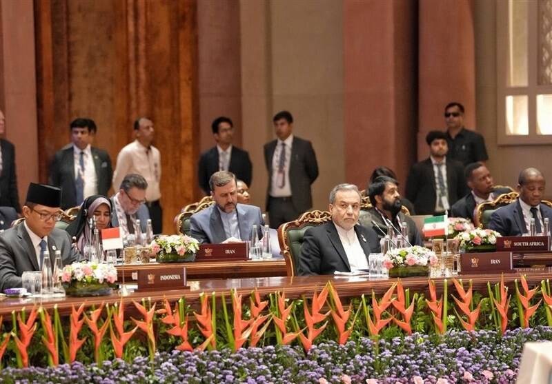 ايران،بريكس،كشورهاي،مصونيت،دفاع،جهاني،جهان،نظمي،غيرقانوني،رو ...