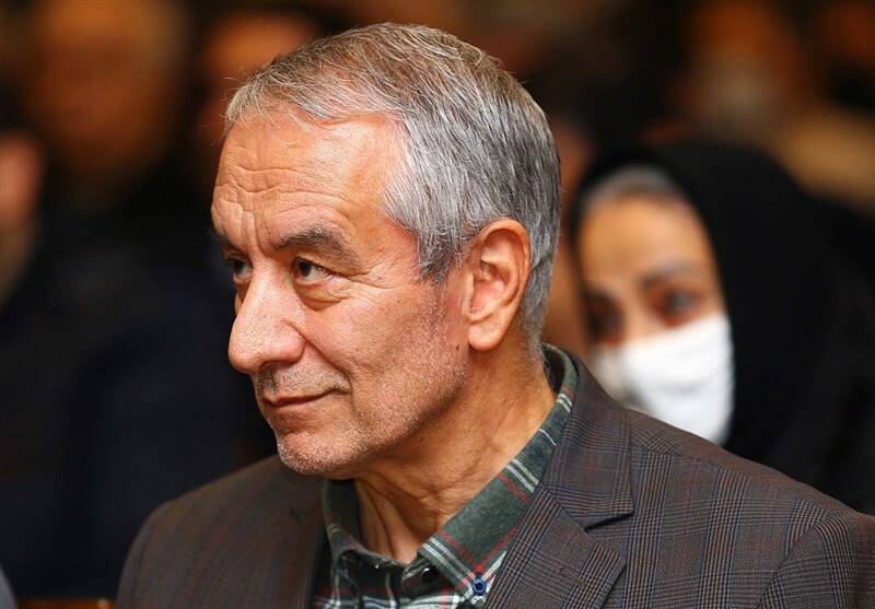 تيم،ملي،آمريكا،شرايط،رئيس،ويزا،فيفا،فوتبال،فدراسيون،جام،جنگ، ...