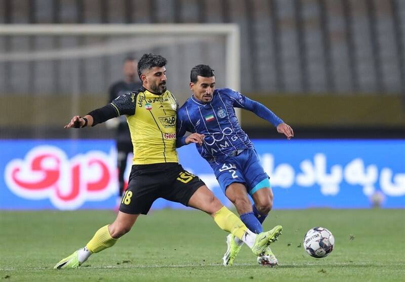 ليگ،فوتبال،سازمان،برتر،مسابقات،هيئت،رئيسه،آسيايي