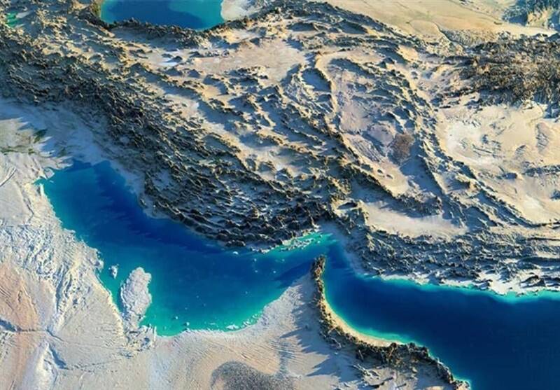 روسيه،اروپا،وضعيت،منطقه،فريمن،لاوروف،هرمز،تنگه،ايالات