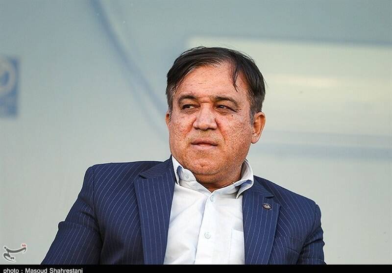 استقلال،باشگاه،ليگ،قهرماني،فوتبال،تيم،برتر،ادامه،تاجرنيا،باز ...