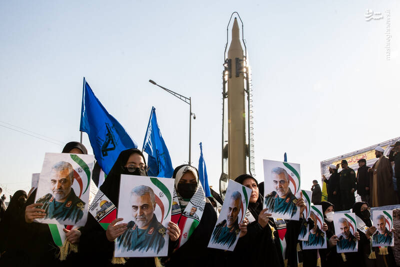 نابودی نظامی ایران؟ سی‌آی‌ای می‌گوید ترامپ دروغ می‌گوید! / ایران هنوز به ۹۰ درصد از موشک‌هایش دسترسی دارد/ گزارش روزنامه‌های آمریکایی از توان ایران برای ادامه جنگ