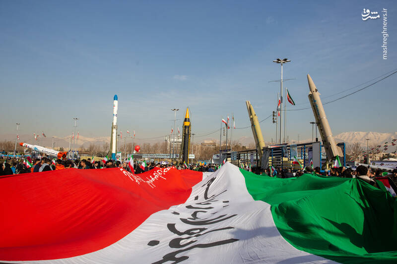نابودی نظامی ایران؟ سی‌آی‌ای می‌گوید ترامپ دروغ می‌گوید! / ایران هنوز به ۹۰ درصد از موشک‌هایش دسترسی دارد/ گزارش روزنامه‌های آمریکایی از توان ایران برای ادامه جنگ