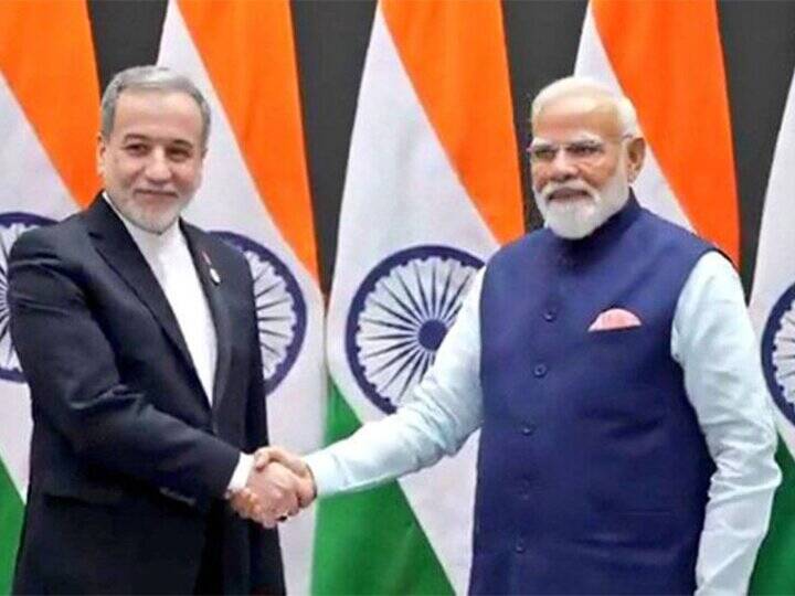 گفتگو،هند،وزير،مودي