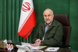شهید رئیسی راه حل مشکلات کشور را در بازگشت به آرمانهای انقلاب می‌دانست