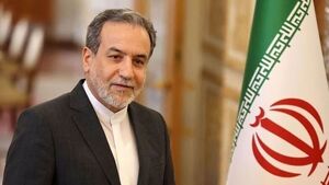 عراقچی: سرنوشت جنگ در لبنان و ایران از هم جدا نیست