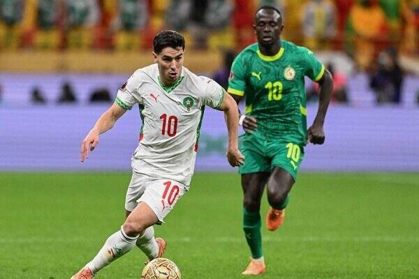 از سلسائو تا شیرهای اطلس؛ جدال غول‌ها و شگفتی‌سازها در مسیر صعود