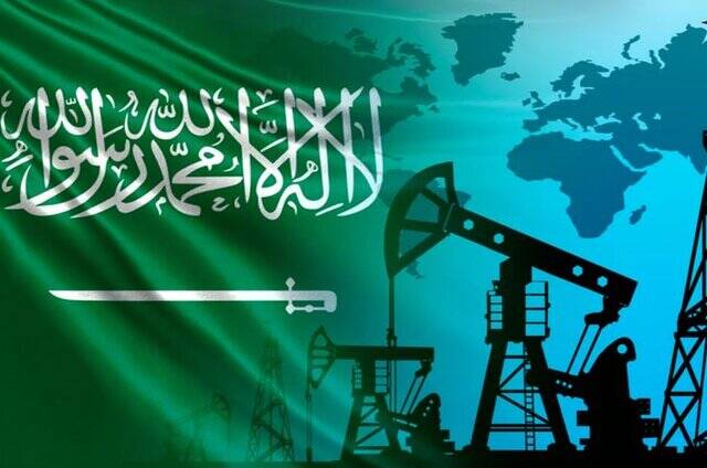 چه اتفاقی بین ریاض و ابوظبی در حال رخ دادن است؟