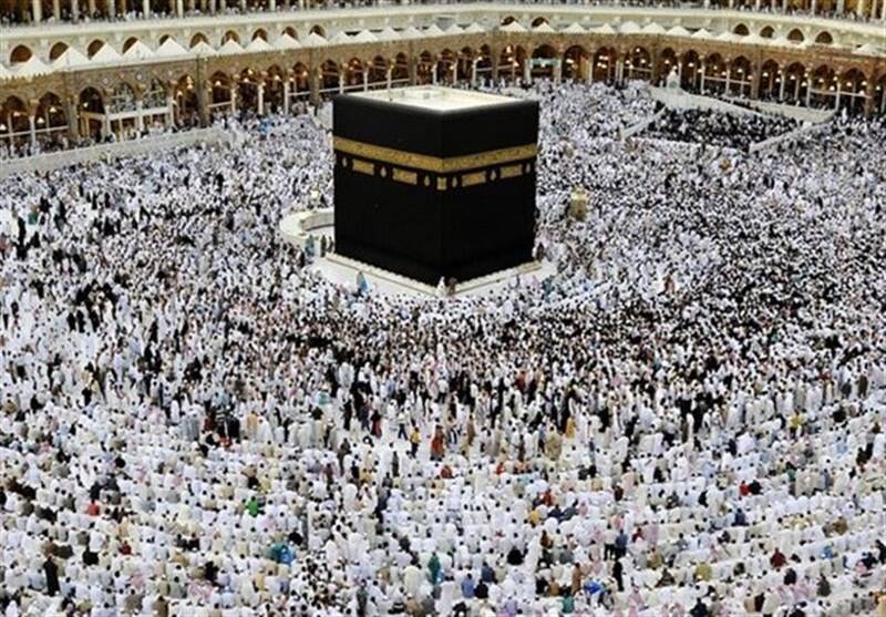 حج،جلسه،زائران،فرهنگي،مدينه،اشاره،ادامه،تمتع،مكه،اجرايي،ايرا ...