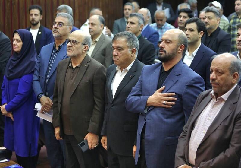 فوتبال , استقلال , 