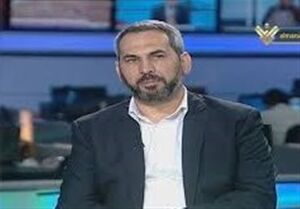 حزب الله: به نقض آتش‌بس اسرائیل همواره پاسخ می‌دهیم