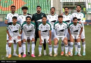 باشگاه ذوب‌ آهن به بانک رفاه واگذار می‌شود؟