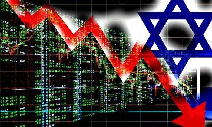 درصد،افزايش،رژيم،قيمت،گزارش،مارس،درصدي،كاهش،اشغالي،تورم،آمار