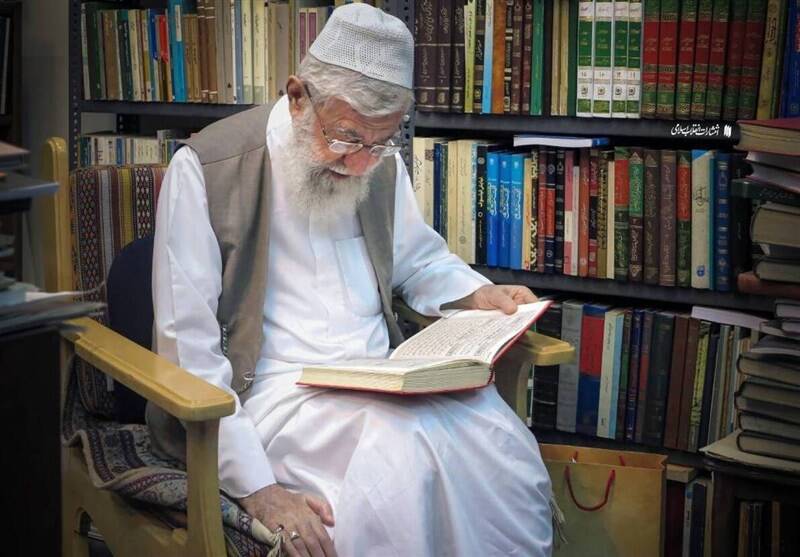 کتاب , شهید , شهید امام خامنه ای (ره) , نمایشگاه کتاب , 