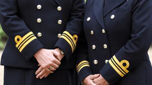 دلیل عدم مشارکت انگلیس در جنگ علیه ایران مشخص شد