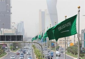 عربستان ده‌ها نفر را به دلیل انتشار پست‌هایی درباره بیکاری احضار کرد
