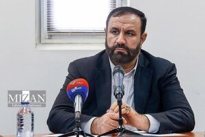 وصول ۲۱ هزار میلیارد ریال مالیات معوق از یک شبکه جرایم مالی در تهران