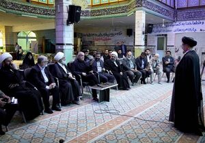 پزشکیان: مدیریت مصرف داخلی زمینه‌ساز افزایش رفاه عمومی است