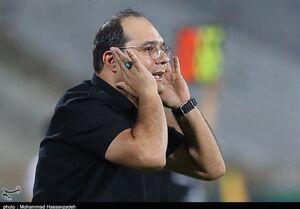 اولین اظهارات محمد ربیعی درمورد پرونده فساد مس رفسنجان