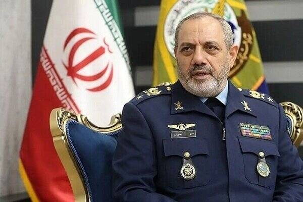 اسلامي،ايران،اقتدار،شهيد،نصيرزاده،شهيدش،سرلشكر،خلبان،ياران،ش ...