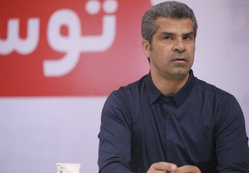 هادی ساعی , تکواندو , تکواندو ایران , مسابقات قهرمانی تکواندو آسیا , فدراسیون تکواندوی جمهوری اسلامی ایران ,