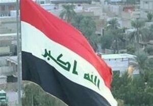 بغداد: اجازه حمله از خاک عراق به کشوری دیگر را نمی دهیم