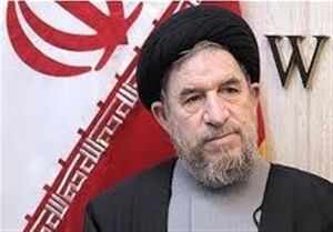 جزئیات برنامه‌های دومین سالگرد شهید رئیسی در سراسر کشور