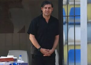 ماجرای عجیب پاداش شکست آمریکا در جام‌جهانی ۹۸
