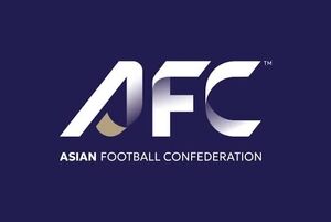 AFC باز هم با درخواست ایران مخالفت کرد/ معرفی سه نماینده ایران تا ۱۰ خرداد